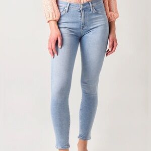 Citizens Of Humanity NWOT!!!